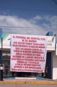 WhatsApp Image 2021-04-20 at 5.32.18 PM