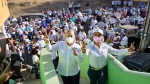 WhatsApp Image 2021-04-20 at 9.18.40 PM