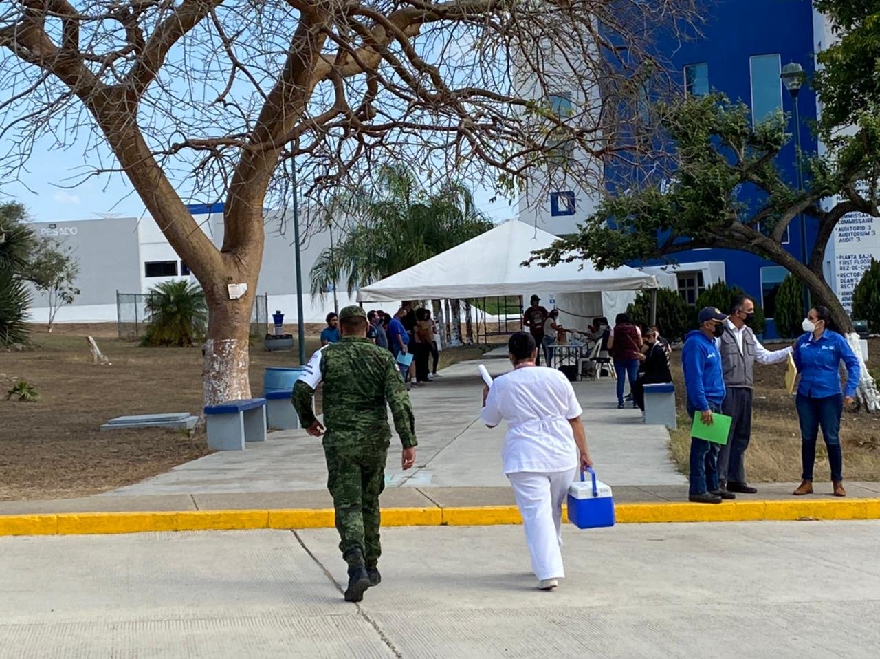 WhatsApp Image 2021-04-21 at 1.04.58 PM