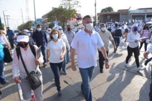 WhatsApp Image 2021-04-21 at 10.07.20 PM