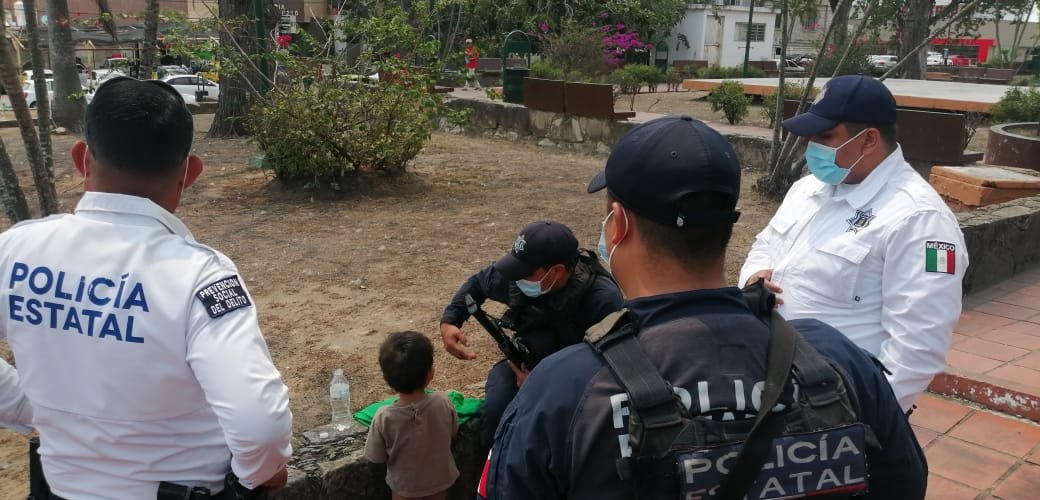 WhatsApp Image 2021-04-21 at 12.20.17 PM