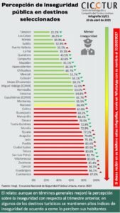 WhatsApp Image 2021-04-21 at 12.23.40 PM