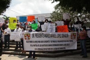 WhatsApp Image 2021-04-21 at 3.19.40 PM