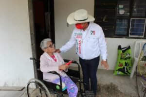 WhatsApp Image 2021-04-21 at 4.32.13 PM