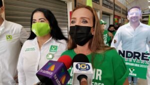 WhatsApp Image 2021-04-21 at 4.33.44 PM