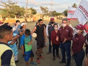 WhatsApp Image 2021-04-21 at 6.42.20 AM