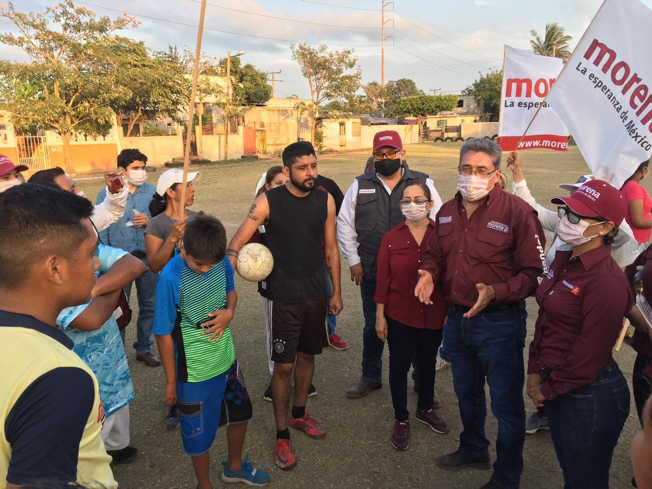 WhatsApp Image 2021-04-21 at 6.42.20 AM