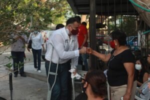 WhatsApp Image 2021-04-21 at 6.47.37 AM