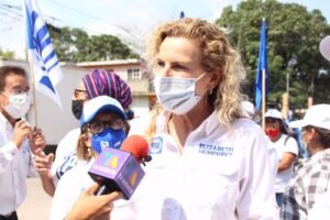 WhatsApp Image 2021-04-21 at 7.04.29 PM