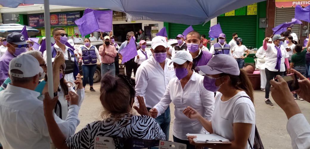 WhatsApp Image 2021-04-21 at 7.44.32 PM