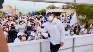 WhatsApp Image 2021-04-21 at 9.11.47 PM