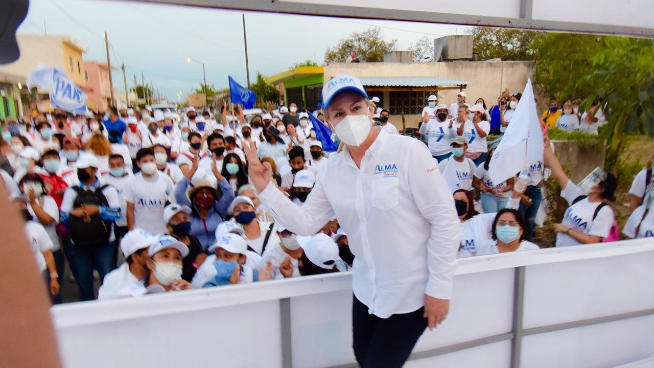 WhatsApp Image 2021-04-21 at 9.11.47 PM