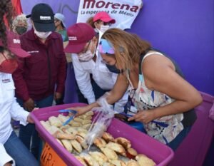 WhatsApp-Image-2021-04-22-at-1.24.08-PM