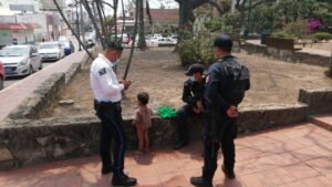 WhatsApp Image 2021-04-22 at 2.34.46 PM