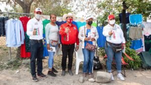 WhatsApp Image 2021-04-22 at 3.15.12 PM