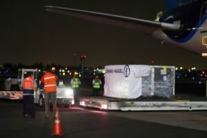 WhatsApp Image 2021-04-22 at 3.56.31 PM