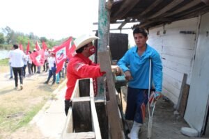 WhatsApp Image 2021-04-22 at 4.44.55 PM