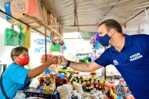 WhatsApp Image 2021-04-22 at 5.30.30 PM