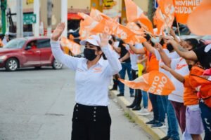 WhatsApp Image 2021-04-22 at 8.04.59 PM