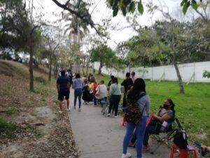 WhatsApp Image 2021-04-23 at 1.42.11 PM (1)