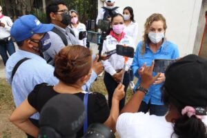 WhatsApp Image 2021-04-23 at 2.10.00 PM