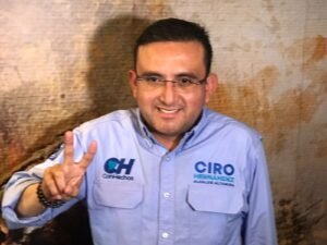 WhatsApp Image 2021-04-23 at 5.52.05 PM