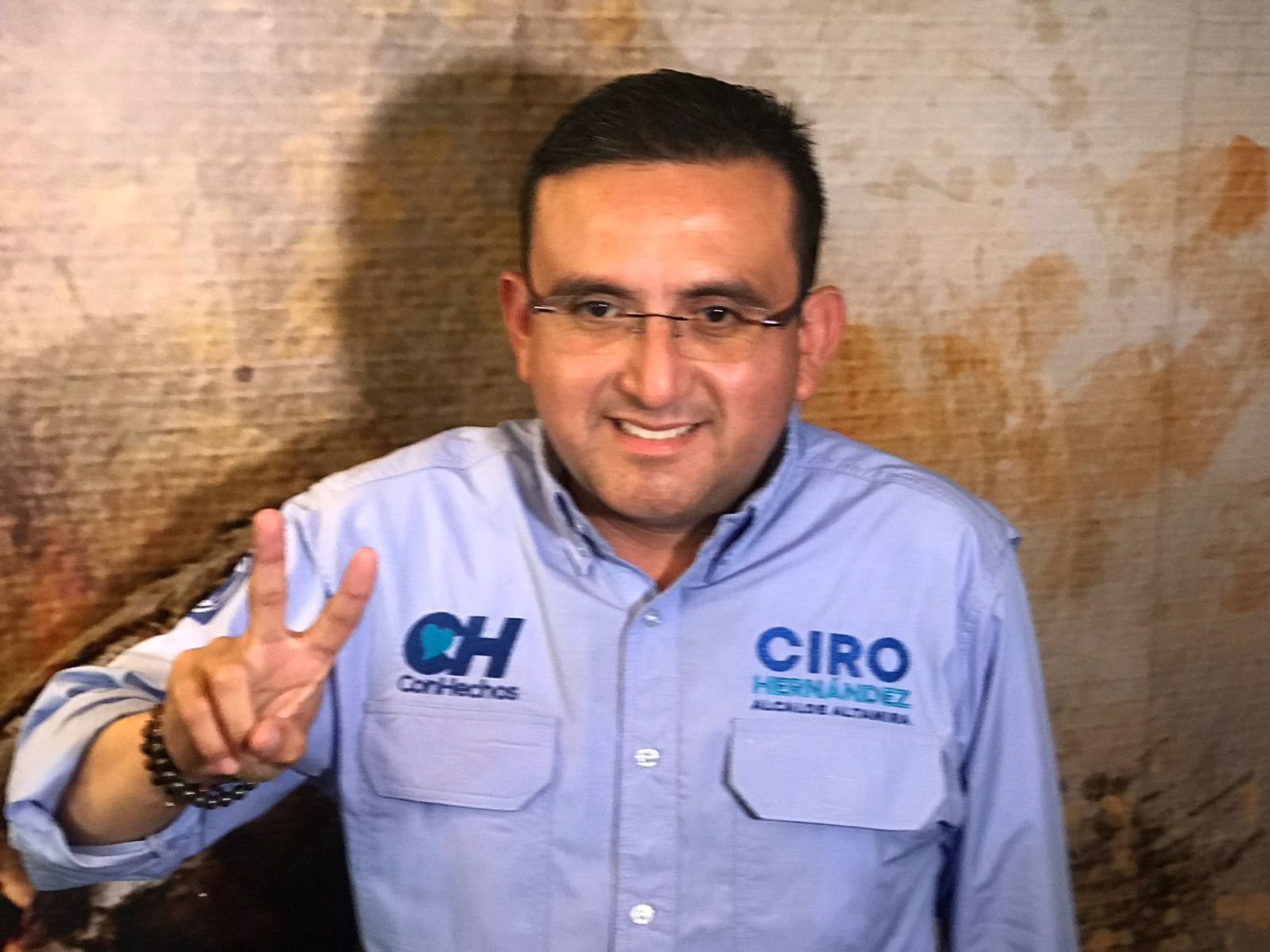 WhatsApp Image 2021-04-23 at 5.52.05 PM