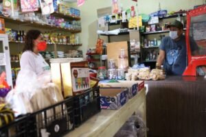 WhatsApp Image 2021-04-23 at 5.58.06 PM