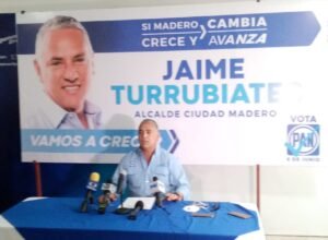 WhatsApp Image 2021-04-23 at 6.43.42 PM