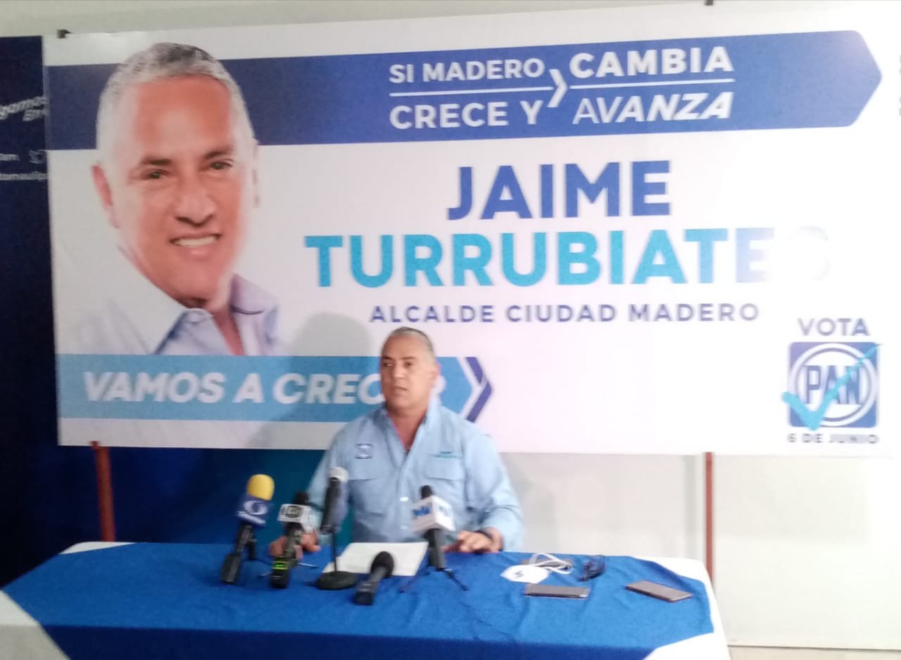 WhatsApp Image 2021-04-23 at 6.43.42 PM