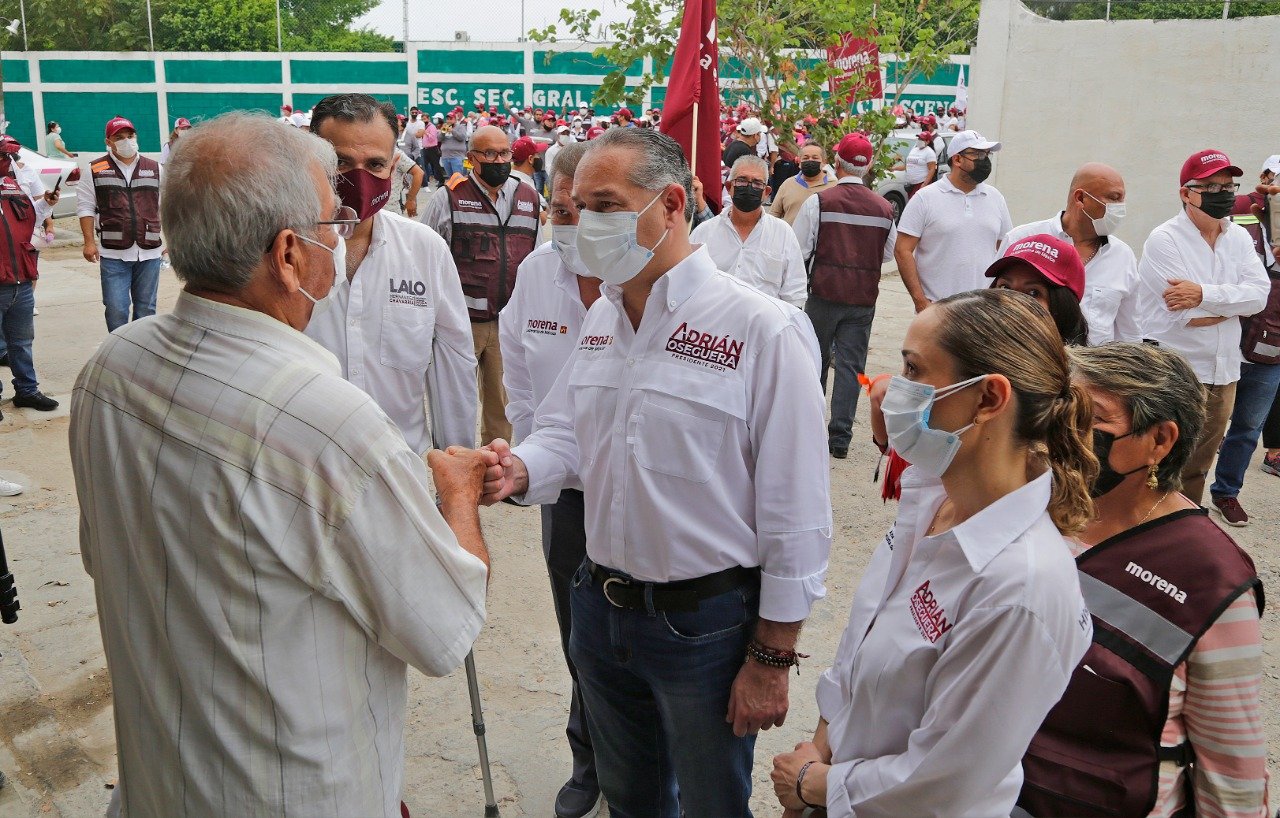 WhatsApp Image 2021-04-23 at 6.46.13 PM