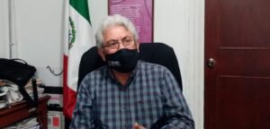 WhatsApp Image 2021-04-23 at 6.49.11 PM