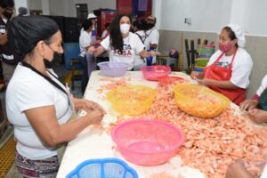 WhatsApp Image 2021-04-23 at 7.10.33 PM