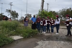 WhatsApp Image 2021-04-23 at 7.29.41 PM