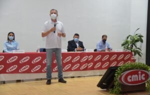 WhatsApp Image 2021-04-24 at 6.35.14 PM