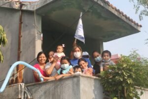 WhatsApp Image 2021-04-24 at 7.30.32 PM