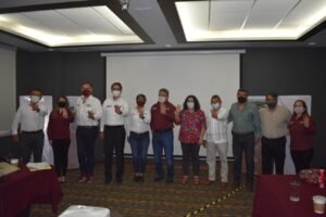 WhatsApp Image 2021-04-25 at 10.04.26 AM