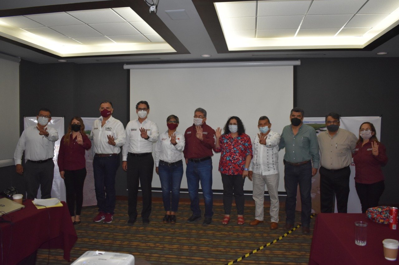 WhatsApp Image 2021-04-25 at 10.04.26 AM