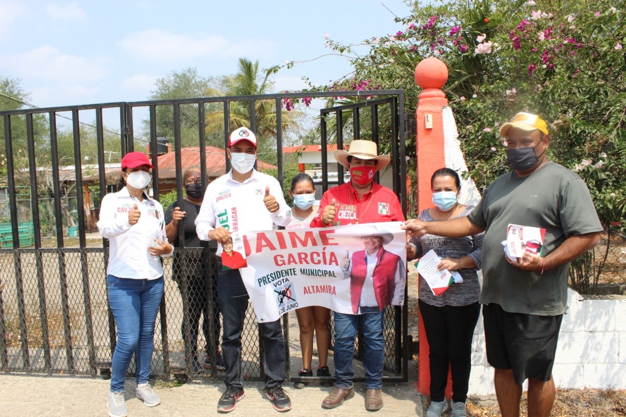 WhatsApp Image 2021-04-25 at 3.51.05 PM