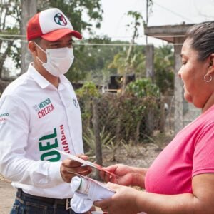 WhatsApp Image 2021-04-25 at 4.16.56 PM