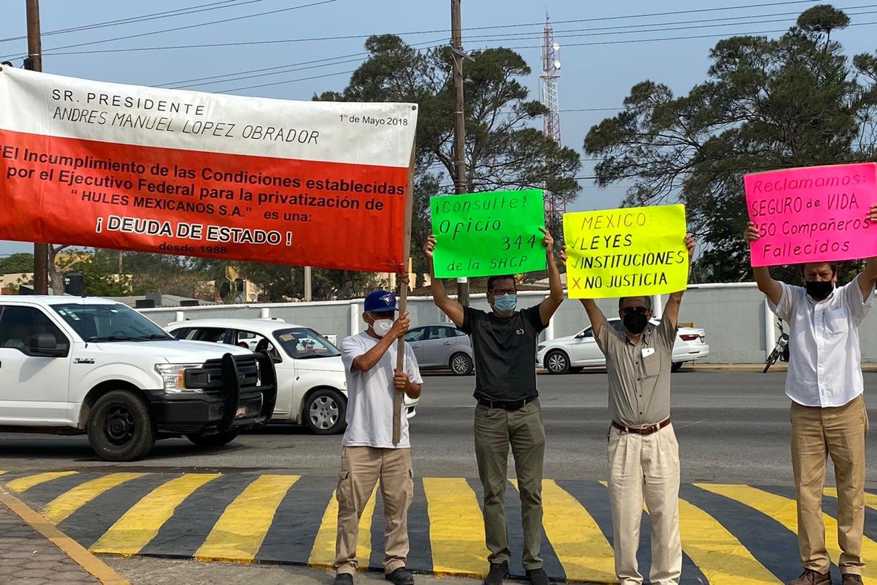 WhatsApp Image 2021-04-25 at 5.19.25 PM