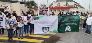 WhatsApp Image 2021-04-25 at 5.33.58 PM