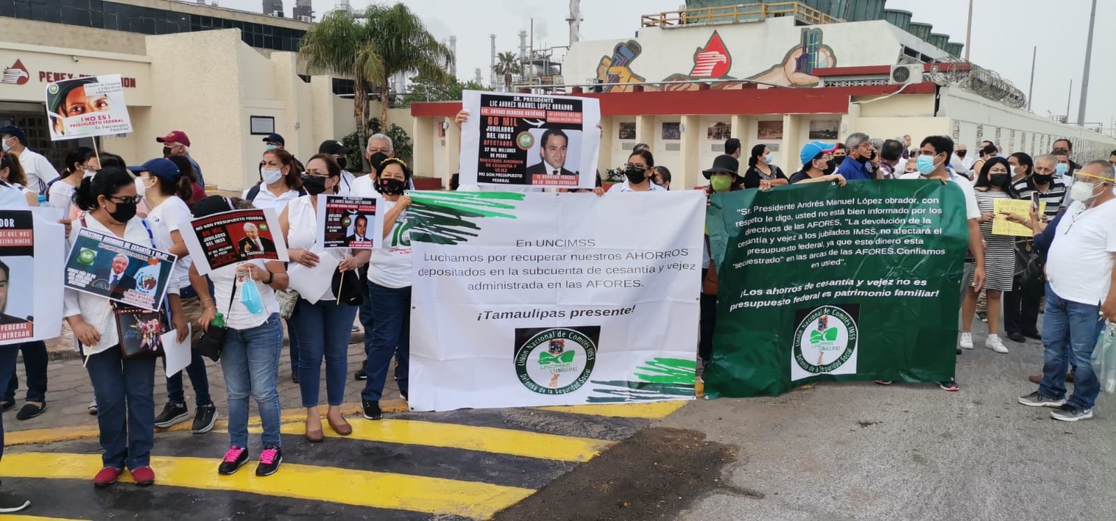 WhatsApp Image 2021-04-25 at 5.33.58 PM