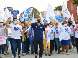 WhatsApp Image 2021-04-25 at 5.45.08 PM