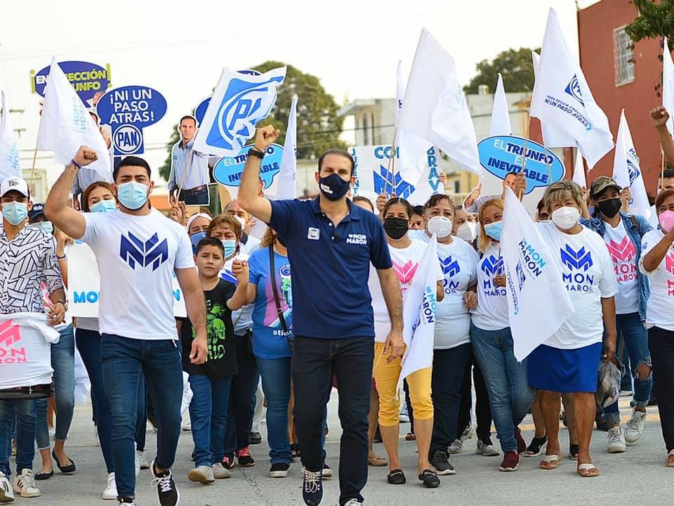 WhatsApp Image 2021-04-25 at 5.45.08 PM