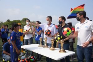 WhatsApp Image 2021-04-25 at 6.13.18 PM