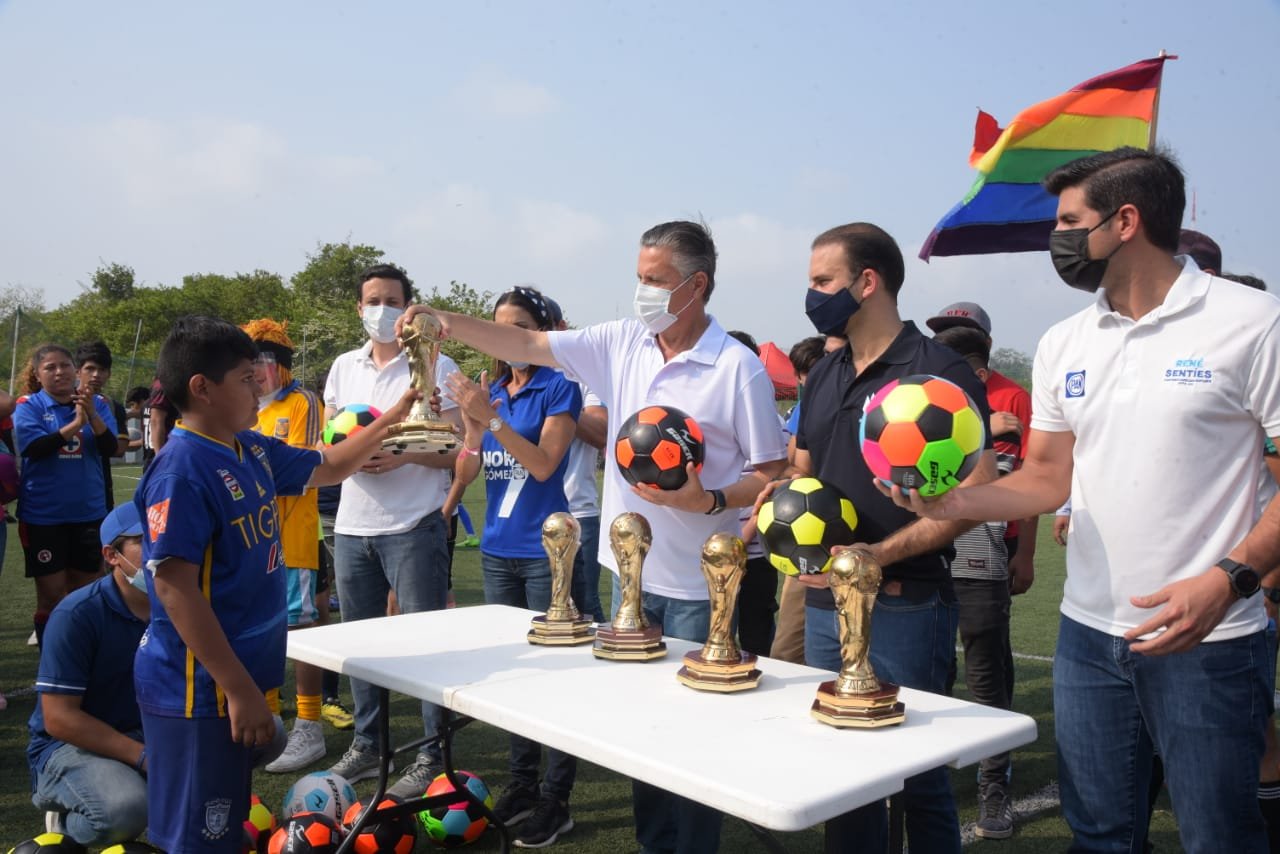 WhatsApp Image 2021-04-25 at 6.13.18 PM