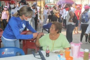 WhatsApp Image 2021-04-25 at 6.22.19 PM