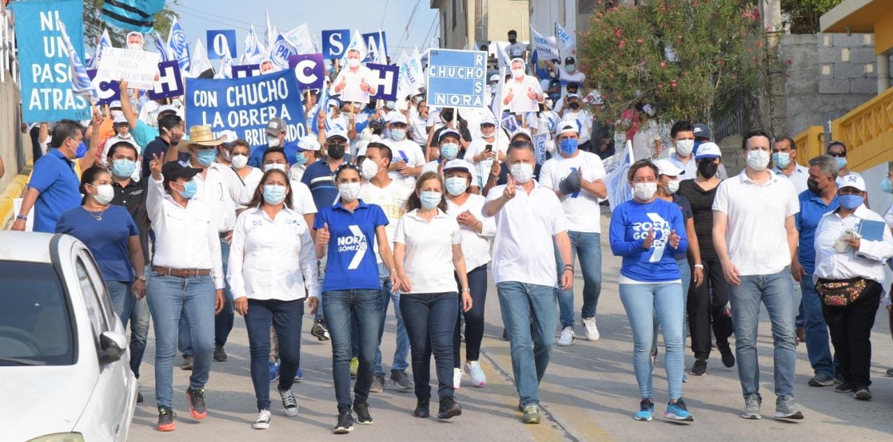 WhatsApp Image 2021-04-25 at 7.50.06 PM