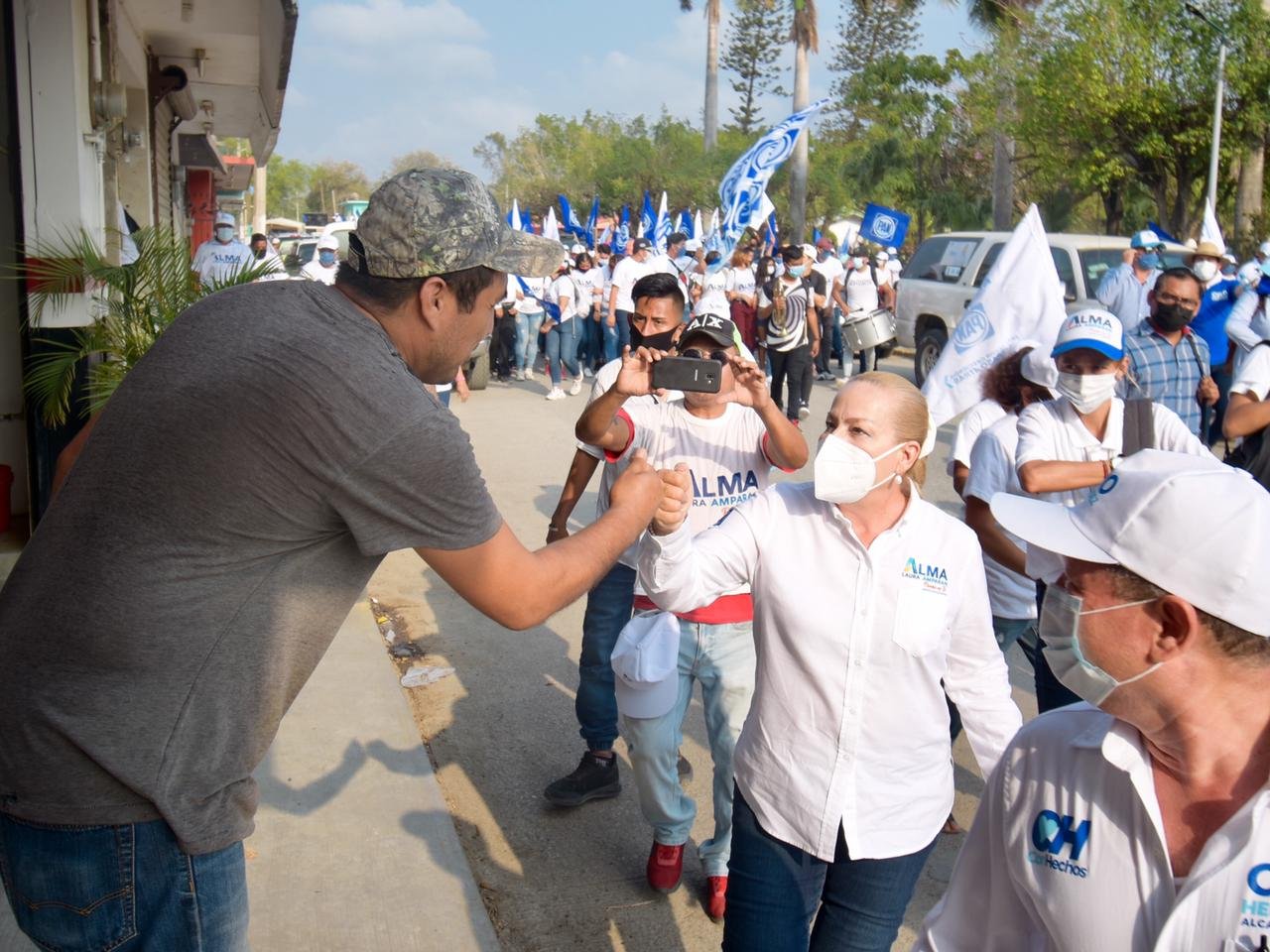 WhatsApp Image 2021-04-25 at 9.10.47 PM (1) (1)